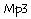 Mp3