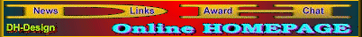 DH-Design