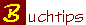 Buchtips