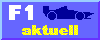 F1 Aktuell