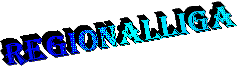 Regionalliga