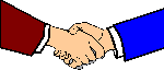 Partner-Banner