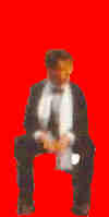 PSB