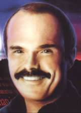 Dean (R.) Koontz