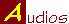 Audios