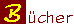 Bücher