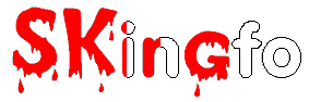 SKingfo - Der deutsche Stephen King Club!