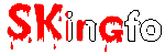 SKingfo - Der Stephen King Club
