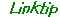 Linktip