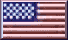 Die USA u. NY Seite