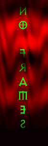 No Frames