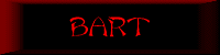 bart