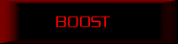 Boost