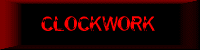 Clockwork