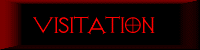 Visitation