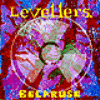 Belaruse