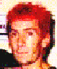 Jon