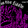 OTF mag 4
