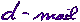 E-Mail