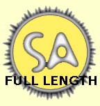 FULL ALBUMS