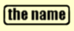 THEIR NAME