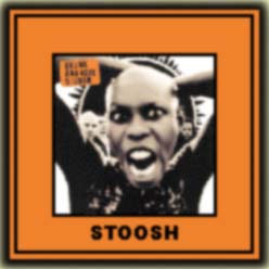 Stoosh