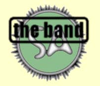 SKUNK ANANSIE: THE BAND