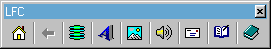 barra.gif (1327 bytes)