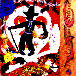 Tapa de Rey Azucar