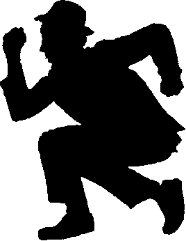 skaman.gif (3248 bytes)