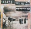 horse_godshomemovie2_t.jpg (3169 bytes)