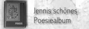 Lest Euer Poesiealbum