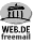 freemail