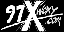 97 X Radio