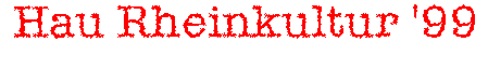 Titel