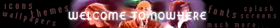 images for banner courtesy of www.smashing-pumpkins.net
