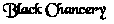 Black Chancery