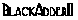 BlackAdderII