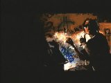 Days of our Livez Clip