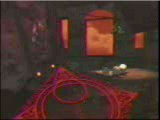 E.99 Eternal Commercial 1