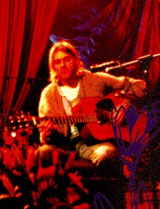 Kurt