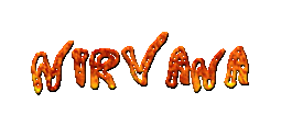 Nirvana