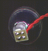 Lamp_pcb.gif (54231 bytes)