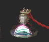 Lampwire.gif (37343 bytes)