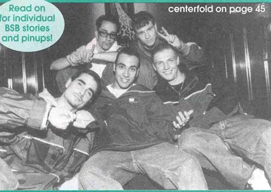 /user/Bsb-b_w.jpg