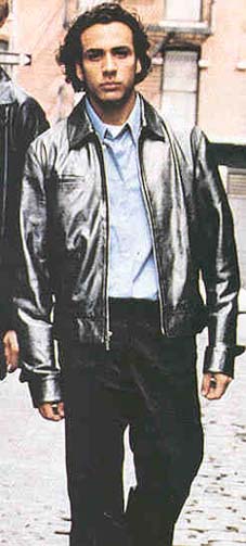 /user/Howie-Alley.JPG