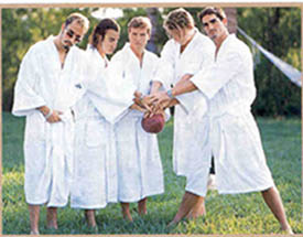 /user/Robes.JPG