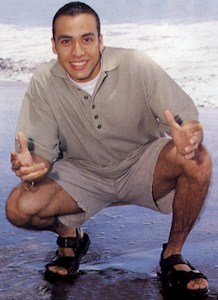 /user/beachboy1.jpg