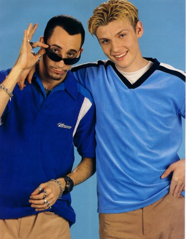 /user/cuties.jpg