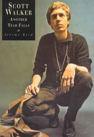 anothertear.gif (114962 bytes)